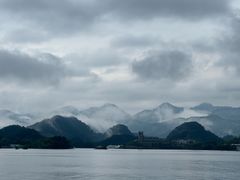 -千岛湖鱼味馆(十字街总店)
