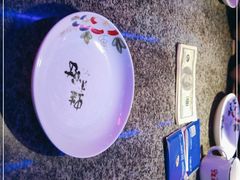 -蛙来哒(诚丰广场店)