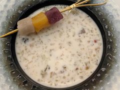 -超琪星·咖啡简餐(川音店)