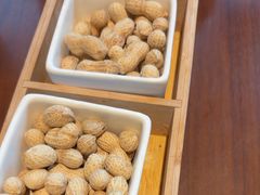 -汀小府·福建客家菜(鼓山沃尔玛店)