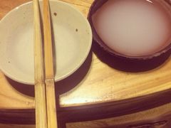 成都田园印象(直营华阳店)-田园印象·成都土菜院子(华阳店)