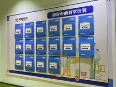 -童程童美信奥赛科技特长·乐高编程科创机器人(旭辉校区)