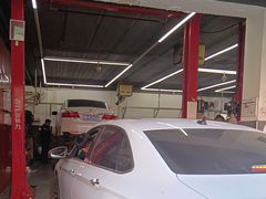 -途虎养车工场店(北京昌平体育场店)