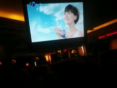 -雅典皇宫洗浴健身俱乐部(东岳大街店)