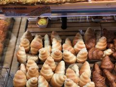 -味多美蛋糕(安定门店)