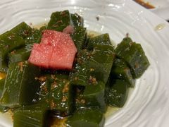 -大灶头·新昌菜(中国茶市店)