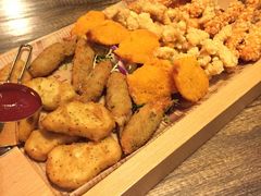 -NLFS1983咖啡花园餐厅(锦桂店)