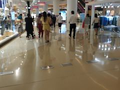 -深圳龙华星河COCO City(民治店)
