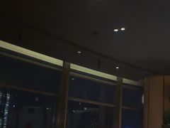 -长沙北辰洲际酒店-SKY 27酒廊