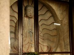 -草庵摩尼教遗址公园