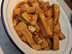 -永兴外婆桥(城中万达店)