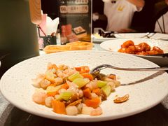 -清平饭店•广州第一鸡(陈家祠店)