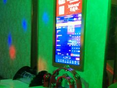 -星汇量贩KTV(百乐门店)