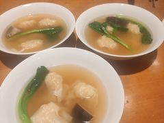 -红莲中餐厅(日航饭店)