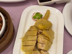 -金时代顺风大酒店(金山店)