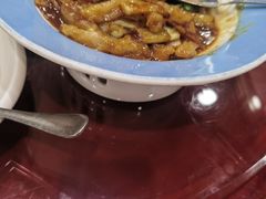 -良友·海鲜青岛菜(五四广场店)