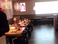 -德香苑脆皮烤鸭·经典(爱融荟城店)