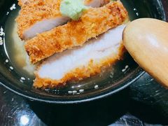 -町家Machiya(泰府·名邸店)