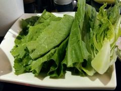 -鲁西肥牛(九方购物中心店)