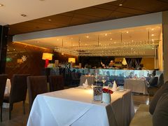 -苏浙总会(国金中心店)