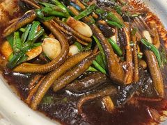 -扬州狮子楼·非遗淮扬菜(总店)