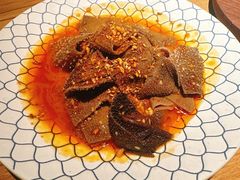 -雪熊精酿·哈尔滨烧烤酒馆(非遗大串店)