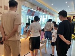 -健成运动中心·体适能跆拳道少儿格斗体考跳绳