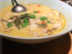 -嘉禾·悦享餐厅(八方汇店)