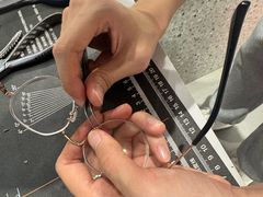 -LOHO眼镜(太阳宫凯德MALL店)