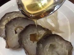 -意大利农场度假村