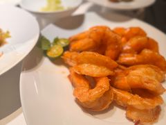 -四季民福烤鸭店(王府井东安门店)