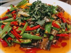 -飞虹鱼馆(春华路店)