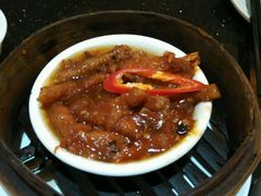 -避风塘·老港味餐厅(虹口龙之梦店)