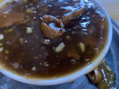 -小胖包子王(阜成门内店)