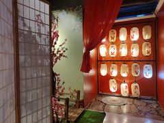 -成都梵高星空艺术馆(春熙路旗舰店)