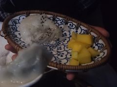 -泰王玺·正宗泰式按摩SPA(九霄店)