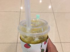 -树夏(金楠天街店)