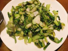 -福子家·闽北光泽菜(华林店)