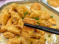 -宁海食府·涌宴(真和店)
