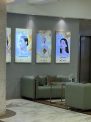 -长沙雅美医疗美容医院
