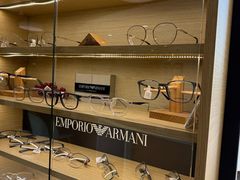 -天津大学爱尔眼科医院(天津院区)