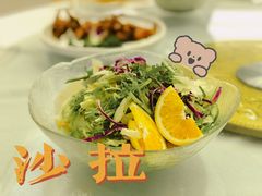 -金龙渔港(双楠店)