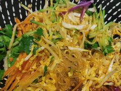 -有位虾匠·香辣蟹·小龙虾(李村店)