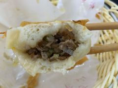 -方中山胡辣汤(通州店)