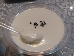 -马大胡子清真西北菜