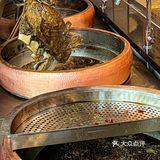 大连新店/看这小氛围猜猜是个什么店🤔