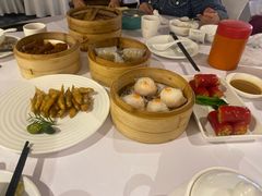 -好友缘酒家(西大店)