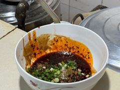 -朱儿面庄(洋河三路店)