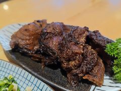 -玖鲜小笼(中山广场店)