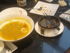 -一楼食业·食惠一楼